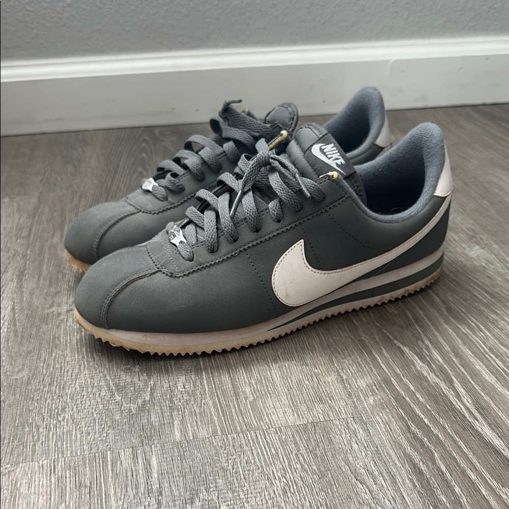 Men’s Nike Cortez Sneakers